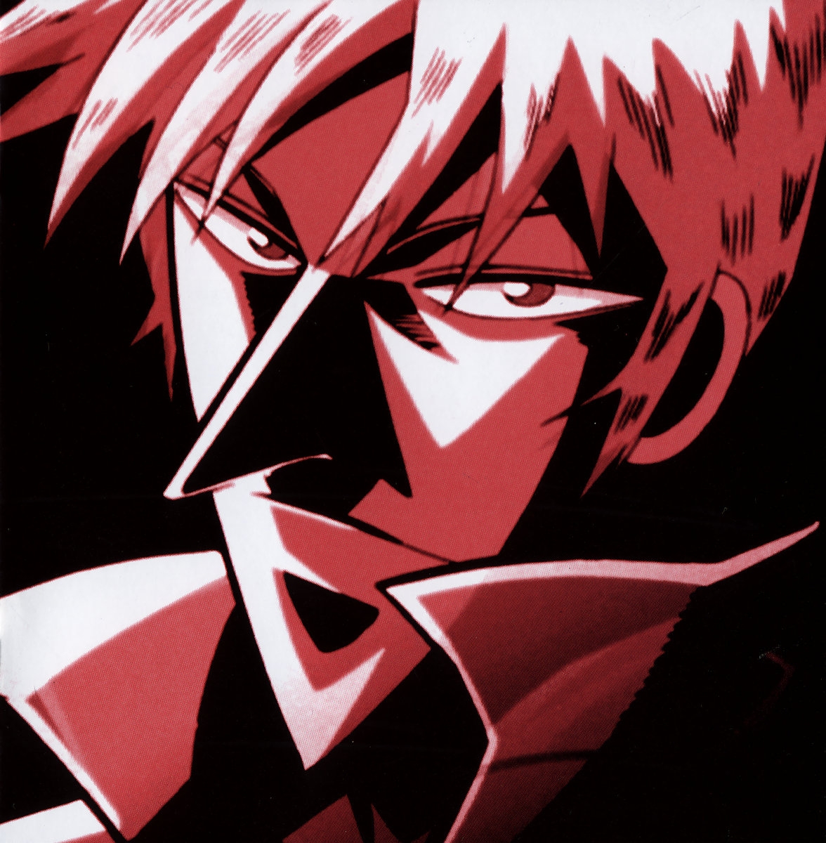 AKAGI the anime Part 01 DVD 2枚組 AKAGI the anime Part 01 DVD 2枚組 Amazon.com: Legend of